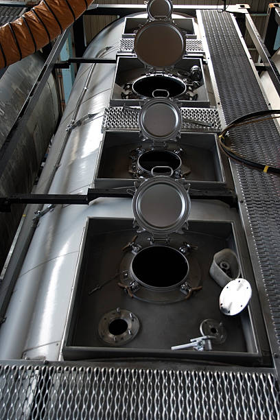 Best Home Air Vent Cleaning  in Fishers, IN
